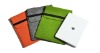cheap laptop sleeve
