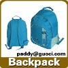 cheap latest design fashion backpack