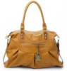 cheap leather handbags