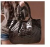 cheap lowest cost and price handbags