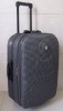 cheap luggage set bag