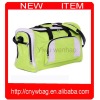 cheap luggage travel bag travel bag