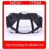 cheap luggage travel bag travel bag