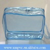 cheap makeup cases XYL-D-C265