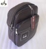 cheap mens bag