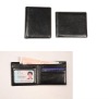 cheap mens leather wallets