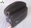 cheap mens leisure bag