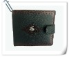 cheap mens wallet leather and wallets and purses mw-49