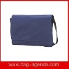 cheap messenger bag