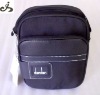 cheap messenger bag