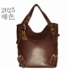 cheap mk handbags,MK handbags 836 style,