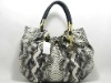 cheap mk handbags,MK handbags 850 style,fashion PU material,leopard color