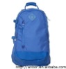 cheap multi-functional backpack school bag