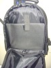 cheap multi-functional notebook computer backpack