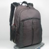 cheap multifunctional computer backpack in high quality