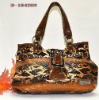 cheap name brand handbag