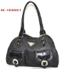 cheap name brand handbag