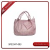 cheap name brand handbag(SP33347-003)
