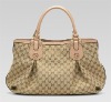 cheap name brand handbag bags for women 2012