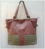cheap name brand handbags