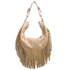 cheap name brand handbags with tassels nice handbags