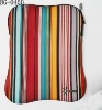 cheap neoprene laptop bag