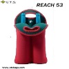 cheap neoprene wine bag