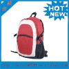 cheap new style travel backpack