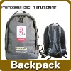 cheap nice backpack