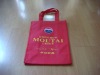 cheap non woven bag