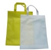 cheap non woven bag