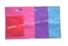 cheap non woven bag