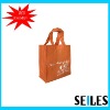 cheap non woven bech tote bags supplier china