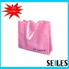 cheap non woven bech tote bags supplier china