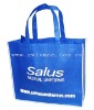 cheap non woven garment bag