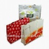 cheap non-woven shopping Bag