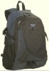 cheap nylon backpack