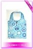 cheap nylon foldable shopping bag