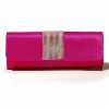 cheap on sale evening clutch bags