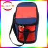 cheap picnic cooler bag(CF02)