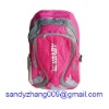 cheap polyester bag for girls