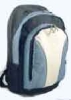 cheap price fashional computer school backpack