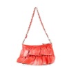 cheap price handbag 100711