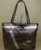 cheap price handbag lady handbags in stock