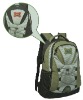 cheap price high quality drawstring backpack
