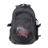 cheap price sport backpack with high quality