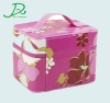 cheap printing cosmetic bag for promotion