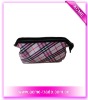 cheap promotion cosmetic pouch