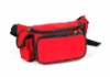 cheap promotion waist bag