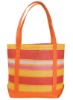 cheap promotional bags